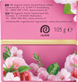 Duftkerze im Glas Raspberry Rose Splash 105 g AirWick