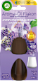 Lufterfrischer Aroma-Öl  Entspannender Lavendel Nachfüllpack AIR WICK