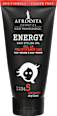 Gel za oblikovanje in nego las Energy AFRODITA