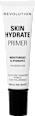 Skin Hydrate Primer za lice REVOLUTION