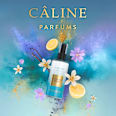 Haarparfüm L'Essence pure CÂLINE