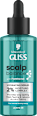 Хидратиращ серум за скалп Scalp Balance Schwarzkopf GLISS