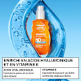 Sonnenspray Sensitive Expert LSF 50 Garnier Ambre Solaire
