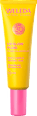 UV Glow fluid za zaščito obraza pred soncem, ZF 30 WELEDA