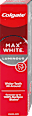 Паста за зъби Max White Luminous Colgate