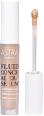 Correttore siero fluido - n. 04 ASTRA MAKE-UP