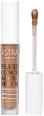 Correttore siero fluido - n. 06 ASTRA MAKE-UP