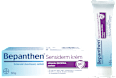 Sensiderm krém Bepanthen