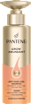 Hajhullás elleni sampon Grow Abundant PANTENE PRO-V