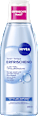 Gesichtswasser erfrischend  NIVEA