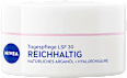 Gesichtscreme reichhaltig trockene Haut NIVEA