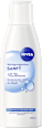 Reinigungsmilch sanft NIVEA