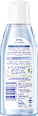 Gesichtswasser erfrischend  NIVEA