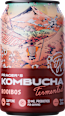 Kombucha Rooibos Kombucha