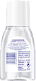 Mizellenwasser beruhigend NIVEA