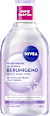 Mizellenwasser beruhigend NIVEA