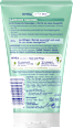 Waschgel mit klärenden Peeling-Partikeln  NIVEA