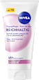 Gesichtscreme LSF 15 reichhaltig NIVEA