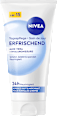 Gesichtscreme erfrischend LSF15 NIVEA