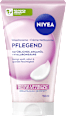 Waschcreme pflegend NIVEA