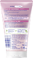 Waschcreme pflegend NIVEA