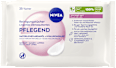 Reinigungstücher pflegend NIVEA