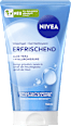 Waschgel erfrischend NIVEA