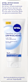 Gesichtscreme LSF15 erfrischend NIVEA