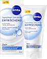 Gesichtscreme erfrischend LSF15 NIVEA