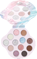 Lidschattenpalette Disney The Little Mermaid 02 Mermaids Have More Fun essence