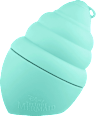 Gesichts-Cooling-Tool Disney The Little Mermaid 01 Keep It Cool, Mermaid essence