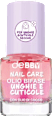 Olio unghie e cuticole deBBY