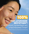 Sonnenfluid Gesicht Primer Serum LSF 50+ NIVEA SUN