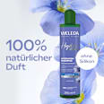Shampoo idratante WELEDA