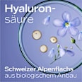 Shampoo Hydro Shine WELEDA