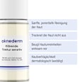 Gesichtswasser Tinktur sensitiv Aknederm
