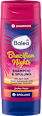 šampon na vlasy a balzám Brazilian Nights, 2x50 ml Balea