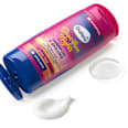 Shampoo & balsamo 2in1 Brazilian Nights Balea