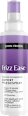 Sprühkur Frizz Ease Tägliche Wunderkur John Frieda