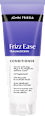 Conditioner Frizz Ease Traumlocken John Frieda
