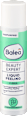 Tekući piling za lice s BHA kiselinama Beauty Expert  Balea