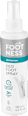 Спрей за крака  FOOTNESS