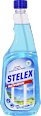 Čistilo za steklo, polnilo STELEX