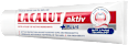 Pasta za zube aktiv plus LACALUT