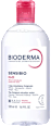 Micelarna voda SENSIBIO H2O  BIODERMA