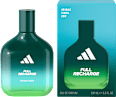 Full Recharge Woda perfumowana adidas