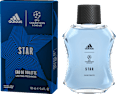 UEFA 10 Champions League Woda toaletowa męska  adidas