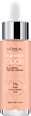 tónující sérum True Match 0,5-2 Very Light L'ORÉAL PARiS