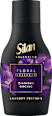 Парфюм за пране Diamond Orchid, 30 пранета Silan