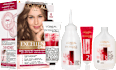 barva na vlasy Excellence Creme, 6 Tmavá blond L'ORÉAL PARiS EXCELLENCE Creme